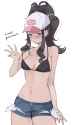 477199daaeee5c67bacea00c5ae0e068