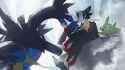 __grimsley_hydreigon_and_larvitar_pokemon_and_1_more_drawn_by_yamanashi_taiki__424a9decee4b051ba689061162a6cfac