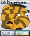 squeelqueen
