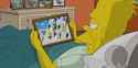 Old_bart[1]