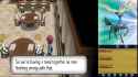 Screenshot_20250605_215345_YouTube