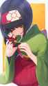 __sabrina_and_erika_pokemon_and_2_more_drawn_by_notori_d__ed139f465a06546aff868e58e425c4e4