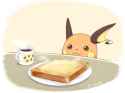 Raichu.full.3679271