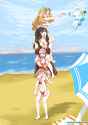 Fac3FGyagAI5h4-