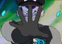 7878678678u67