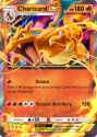 CharizardexShiningRevelry10