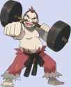 HeartGold_SoulSilver_Chuck