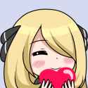 2heart