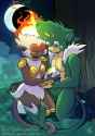 monkey_parents_by_tamarinfrog_dcepxbi