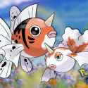 pokemon-go-goldeen-seaking-lake-legends-event