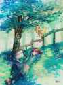__nate_and_victini_pokemon_and_1_more_drawn_by_hanenbo__sample-3f2dd6fc96eb76091ca9bffdc89e2184