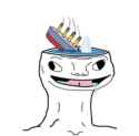 1678774895908594 - reaction