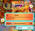 Screenshot_20250606_153821_Pokmon TCGP