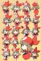 __may_pokemon_and_1_more_drawn_by_xrqu2xk8qb47501__250a1b6f9021df5b6fc1c4e90823b7ba