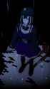 CharaStudio-2025-06-06-15-56-32-Render