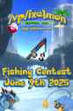 vpixelmon-fishing-contest-june-9-2025