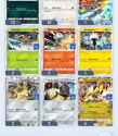 Screenshot_20250606_165539_Pokmon TCGP