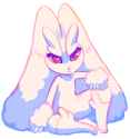 White-Lopunny-755183214