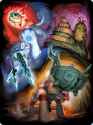 Treasures_of_ruin_HOME_wallpaper