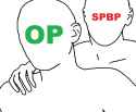 spbp