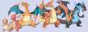 tumblr_3f277f8730e9d3b9597839707bf4d836_f558b0c0_1280