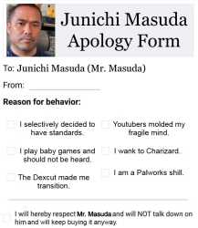 masudaa3