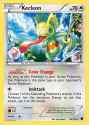 kecleon