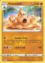 Screenshot_20250606_164728_Pokemon TCG Live