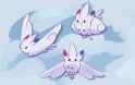 tumblr_ffdc7f1a302f0cd5e23422d282570073_69524dad_2048