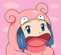 Dawnpoke2