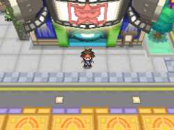PokeStarStudios