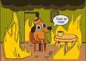 images (9)