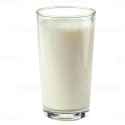 SLURPASLURPA