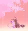 196 197 Cherry Blossom @un_nm5sy