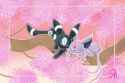 196 197S Cherry Blossom @Shawazu2008