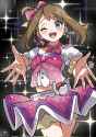 __may_pokemon_and_1_more_drawn_by_o_o307__38db03cb6dbe698b5ee403008d789871