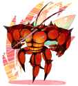 __buzzwole_pokemon_drawn_by_cilvia_mirell__d562b98ffeddd5ee2b604ff694508a3b