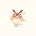 __hoothoot_pokemon_drawn_by_rio_rio0v0o__eb9501f7f5ebcf814e7c5dacf8051ca6