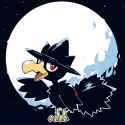 __murkrow_pokemon_drawn_by_pr_quote__e3325c411b2e7dd8d20d97169fcd4e46