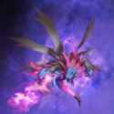 __hydreigon_pokemon_drawn_by_mk_mikka__4a9c9e4404a0acfc8f0774414eca07bb