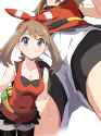 __may_pokemon_and_1_more_drawn_by_borgbutler__b94fb9e58e2a5886f617cc2299035e0b