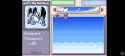 Screenshot_20250606_225143_RetroArch