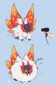 1673005137.gundypip_slither_wing_poof