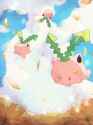 __hoppip_pokemon_drawn_by_hanabusaoekaki__3900343f0afcac9395962137f3c4dc60