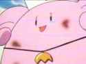 blissey03 (1)
