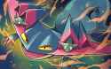 __dreepy_and_dragapult_pokemon_drawn_by_peron_niki2ki884__3483bc48f00d10bdc1045de75cc5a8e2