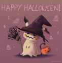 happy_halloween__by_jemleigh-dbrito3
