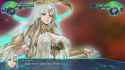 I&#039;ll give you a cookie if you know what mech she&#039;s attacking