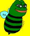 pepe-bee