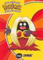 Jynx-22-danone